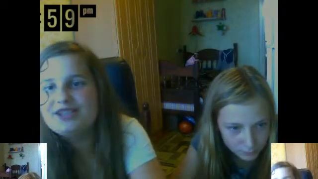 пппппп смотреть онлайн