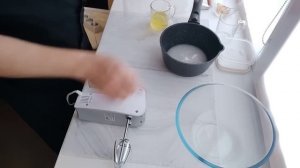 ОДНОЙ ПОРЦИИ БУДЕТ МАЛО💯 КОРЗИНОЧКИ с БЕЛКОВЫМ кремом!