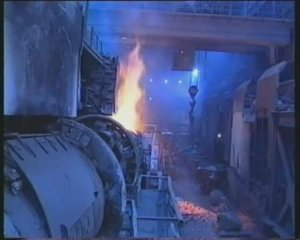 Новеллы о Норильске-11