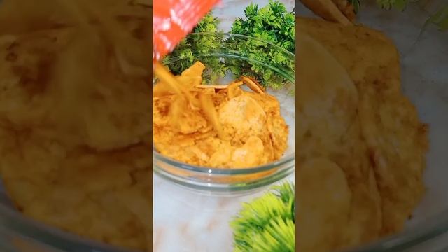 😳Review of Haldiram's AlOO Masala Chips |Crispy & Spicy🔥🥵 @haldiramsonline @Haldiramsofficial