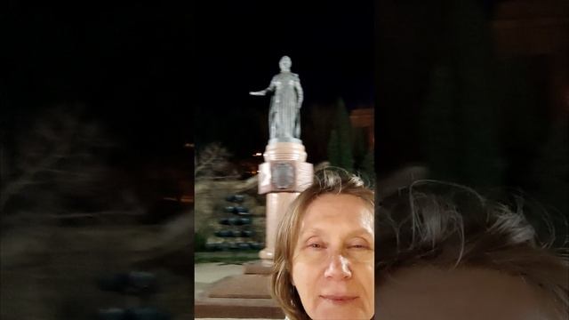 Рождественская радость всегда возвращает нас в детство.