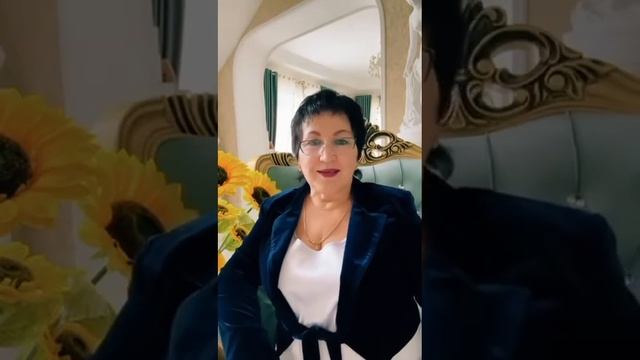 Профессия МЕНЕДЖЕР  сетевого бизнеса декабрь 2023 г.