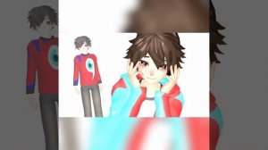 Шип компот и фиксай