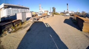 Б. КАМЕНЬ ЛЕБЕДЕВА 1(часть2)