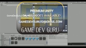 Развивайте свои навыки в геймдеве: Spaceflight Simulator + 200 Unity проектов! 🚀