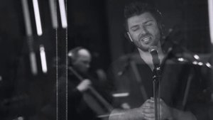 Иисус, Божий Сын... — Андрей Жилиховский