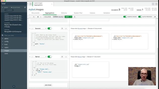 155. Вычислим рейтинги картинок смотреть онлайн