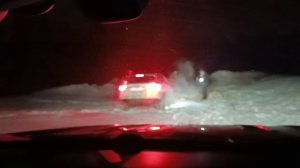 Двойная эвакуация