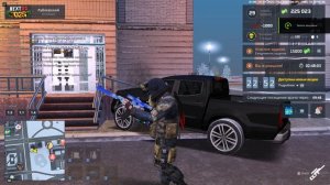 Grand Theft Auto  San Andreas 2025.01.07 - 05.07.46.03