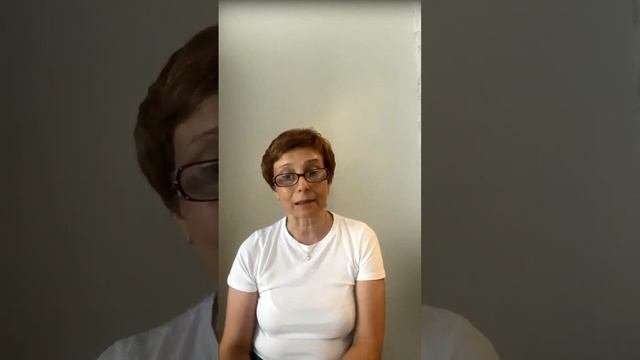Эмоции как влияют на ресурсное состояние . Не прожитые эмоции, где застревают