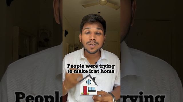 Absolute Heinz | Absolute Pasta Sauce | Exclusive Collaboration | Marketingwithsachin
