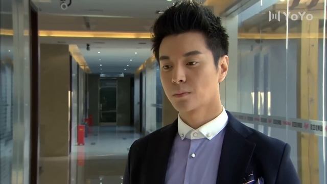 富婆愛上小夥子,用身體吸引了他💕中国电视剧#情感 #中国电视剧 #甜宠 #大陆剧 #chinesedrama #虐恋