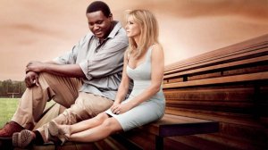 Невидимая сторона (2009) / The Blind Side