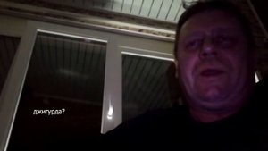 ТИМА МАЦОНИ ЧАТ РУЛЕТКА ДЕМОН #Тима Мацони #чатрулетка