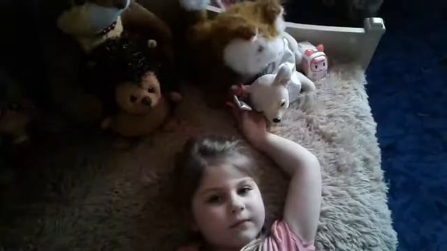 *Танцевальная пародия(на песню ,,К@рочче Юпку Покороче) смотреть онлайн