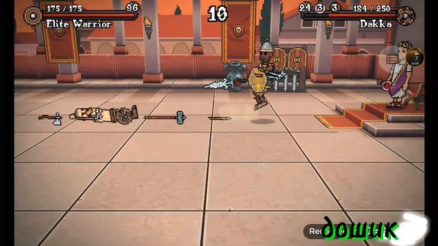 4.20 смотреть онлайн