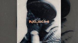 Mukh Ft Sidhu Moosewala Song (Official Video)Jandi vaar da dikha ja mukh soniye #sidhumoosewala