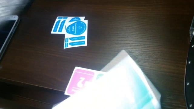 Samsung S4 Mini Защитное Стекло из Китая смотреть онлайн