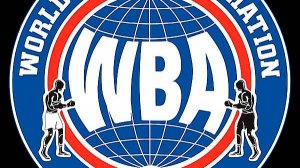 НОВЫЙ РЕЙТИНГ WBA: ПРОСТО АБСУРДЕН