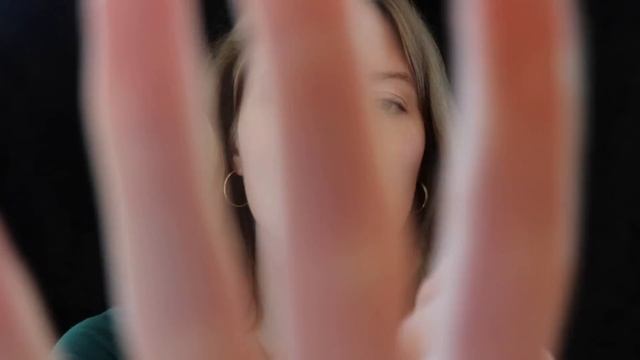 ASMR for Anxiety 🌦 Soft-Spoken Personal Attention & Guided Visualization for Sleep (Music & Rain)