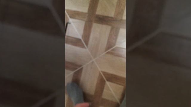 КАК ОСНАСТИТЬ СПИННИНГОВУЮ СНАСТЬ. смотреть онлайн