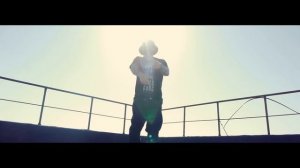 V1NCENT ft. ВАРЧУН - Через Весь Город