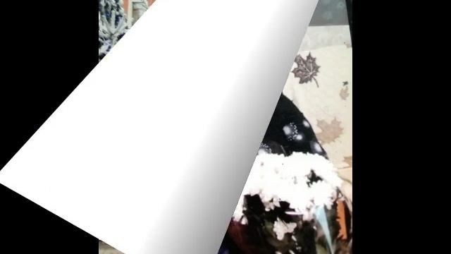 директор поздравляет 2025годом смотреть онлайн