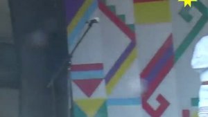 АКСАР Мĕнле калас