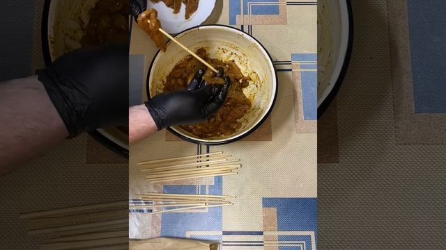 Дуже смачні піджарики смотреть онлайн