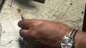 Старая машина..... Часть № 2.