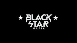 timati_-_raketa_feat__mot_egor_krid_skrudzhi_nazima_terry.m