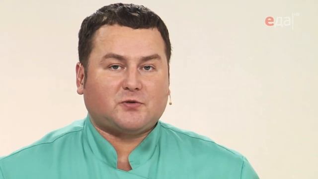 Трехцветная запеканка из тыквы  | 7 нот вегетарианской кухни