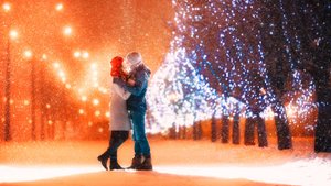 12 месяцев ( песня Абдулова Александра) кавер