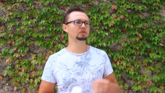 Коралловый Клуб Хлорелла  Юрий Рыбалко