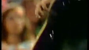Suzi Quatro Сузи Куатро   Can the can Да, консервата