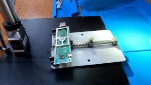 realme tv stick расширение памяти