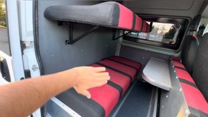 Шикарный грузопассажирский Fiat Ducato 2.3 двигатель Iveco 2013 г.в.