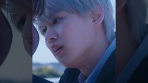 название: ты создал мой рассвет