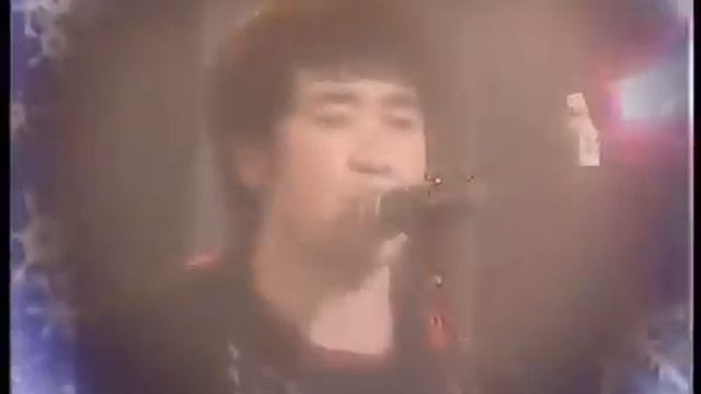 БУРЕЛАР - hинен куззарен (твои глаза) смотреть онлайн