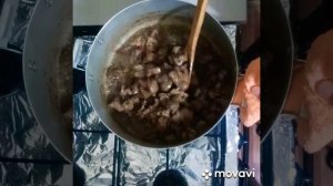 ГУШБИРОНИ ТОЧИКИ