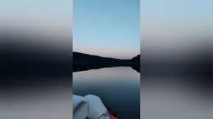Ты неси меня река....#Любэ