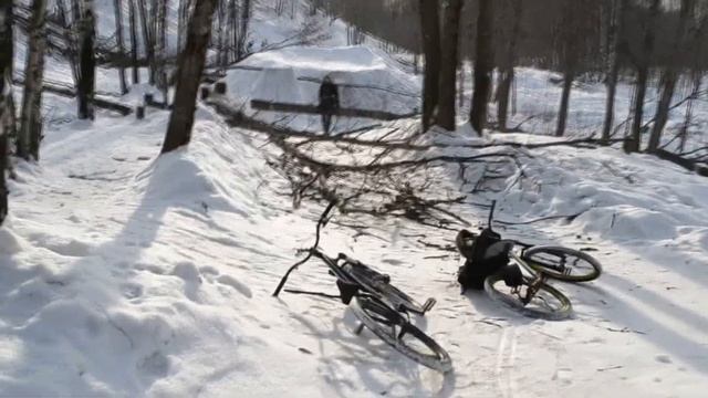 How To,как убрать дёрт за 8 секунд!!! смотреть онлайн