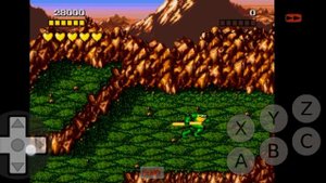 Battletoads