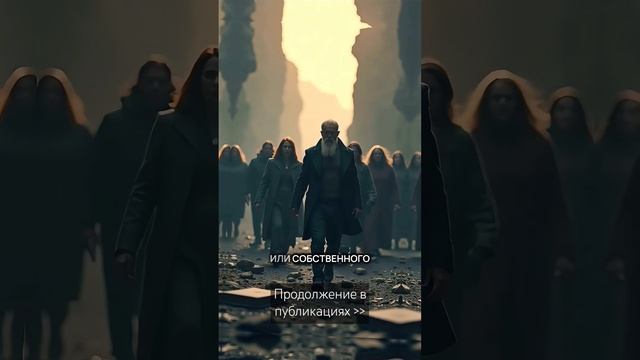 НЕВЕЖЕСТВО/СЛЕПАЯ ВЕРА 1. #ментальныйархитектор #архитекторпротореальности #управлениереальностью