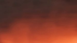 Zdob şi Zdub & Advahov Brothers  - Trenuleţul (Lyrics)