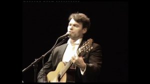 Ну, быстрей летите, кони! Евгений Дятлов_converted