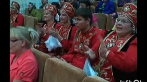 МАМОЧКА НАША ЛЮБИМАЯ,ВЕЧНАЯ ПАМЯТЬ ТЕБЕ 🕯️