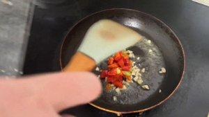 Рецепт Бутерброда с Камчатским Крабом и Авокадо