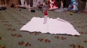 Эксперемент.