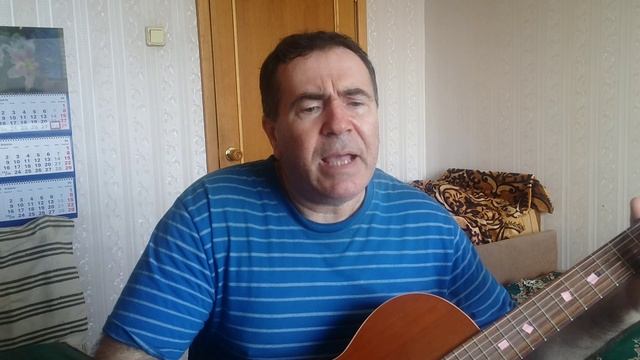 Век серебряный